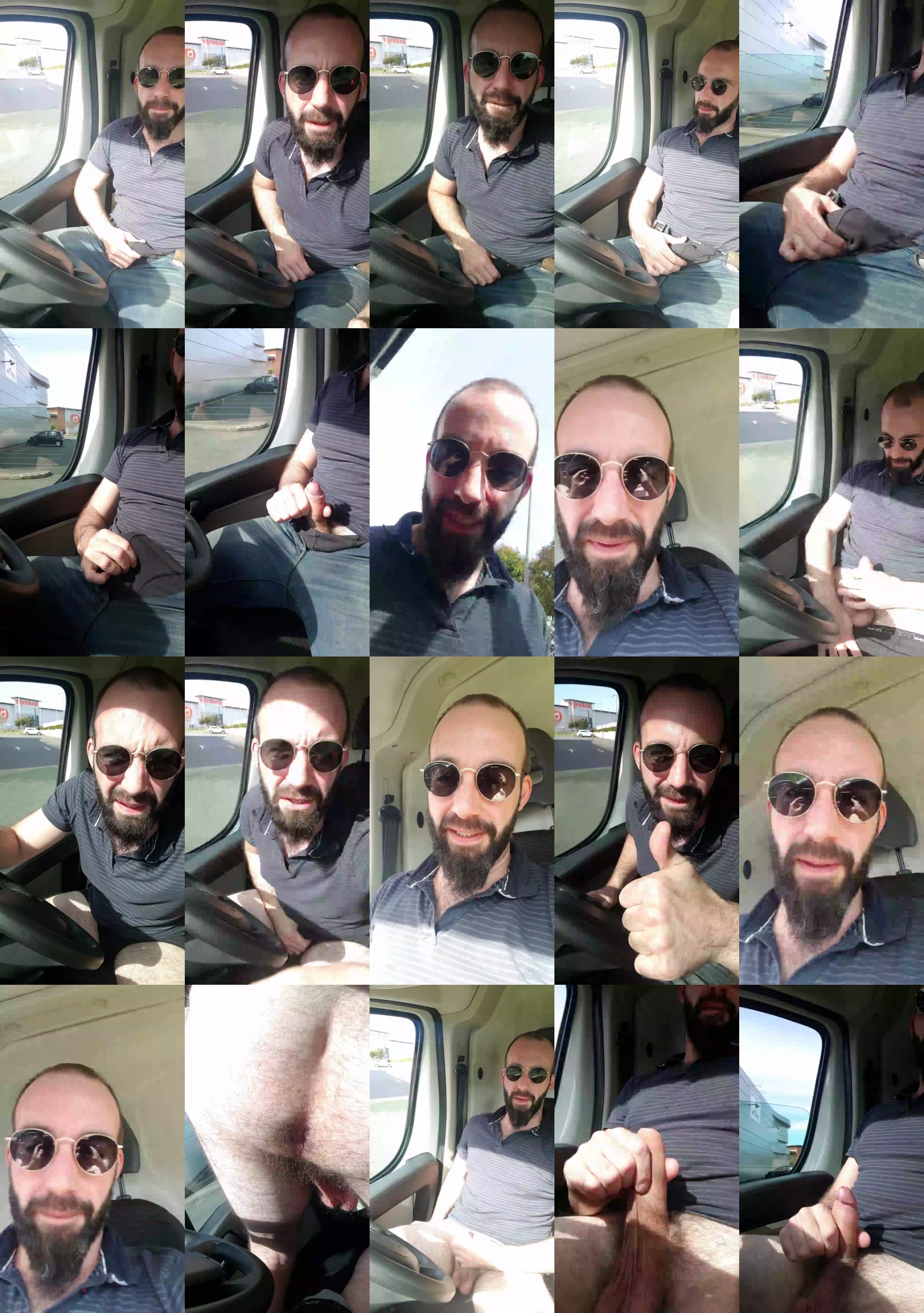frenchtrucker01  09-03-2022